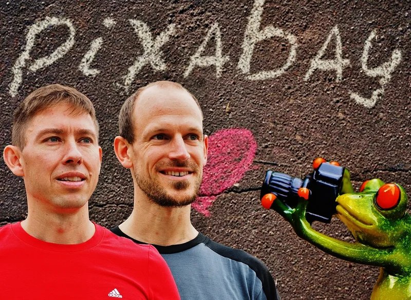Unser Team von FliesenProfi Berlin